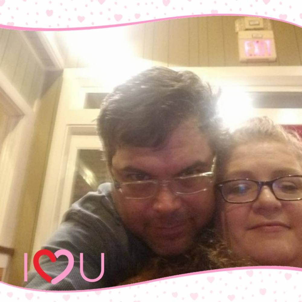 Meet your Posher, Sonya